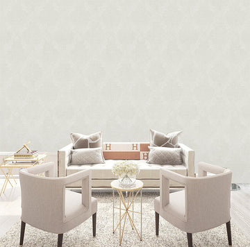 Glamour Grey-AE10504